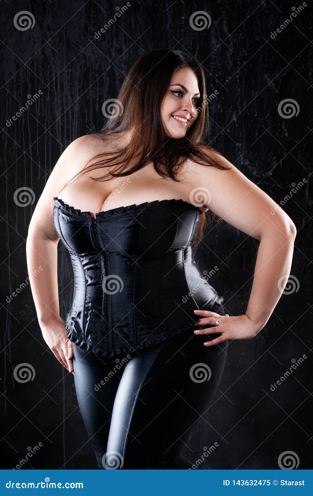 dorian childs add Big Natural Black Titties photo