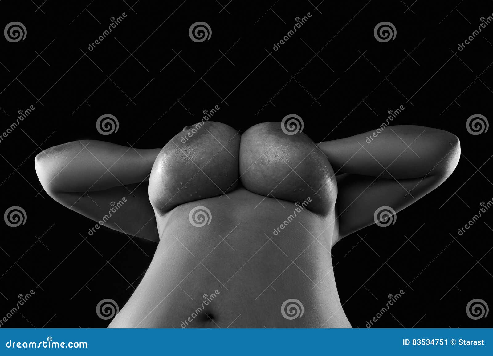 adam zarnaby add Big Natural Black Titties photo