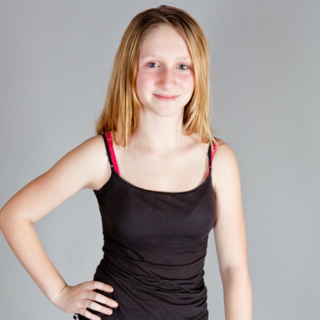 caroline wenzel add Big Natural Perfect Tits photo