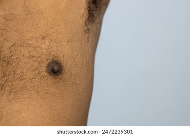 amanda matyas add Big Nipple Brunette photo