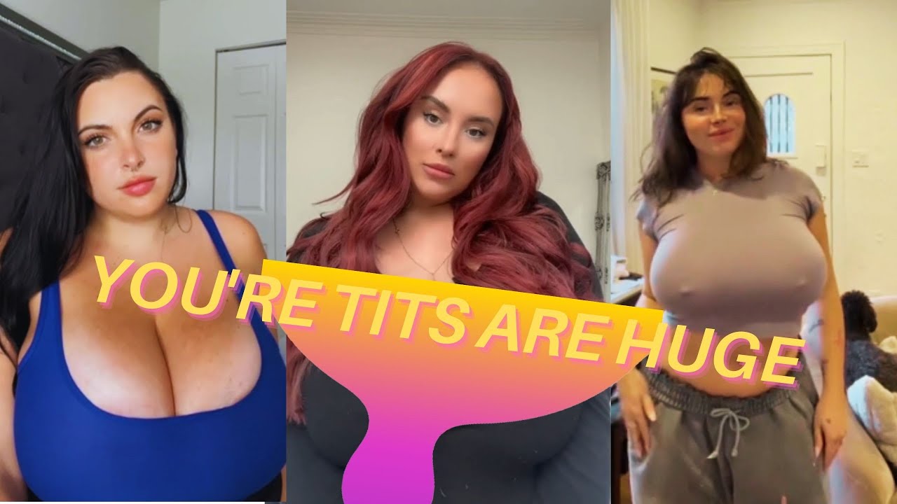 caryn taylor add Big Old Tittes photo