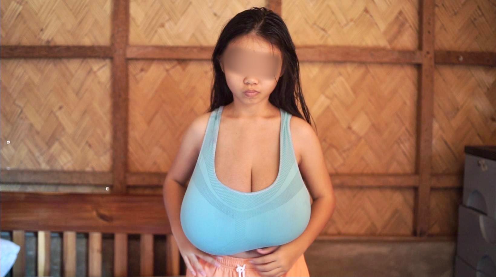 brittany finlay add Big Old Tittes photo
