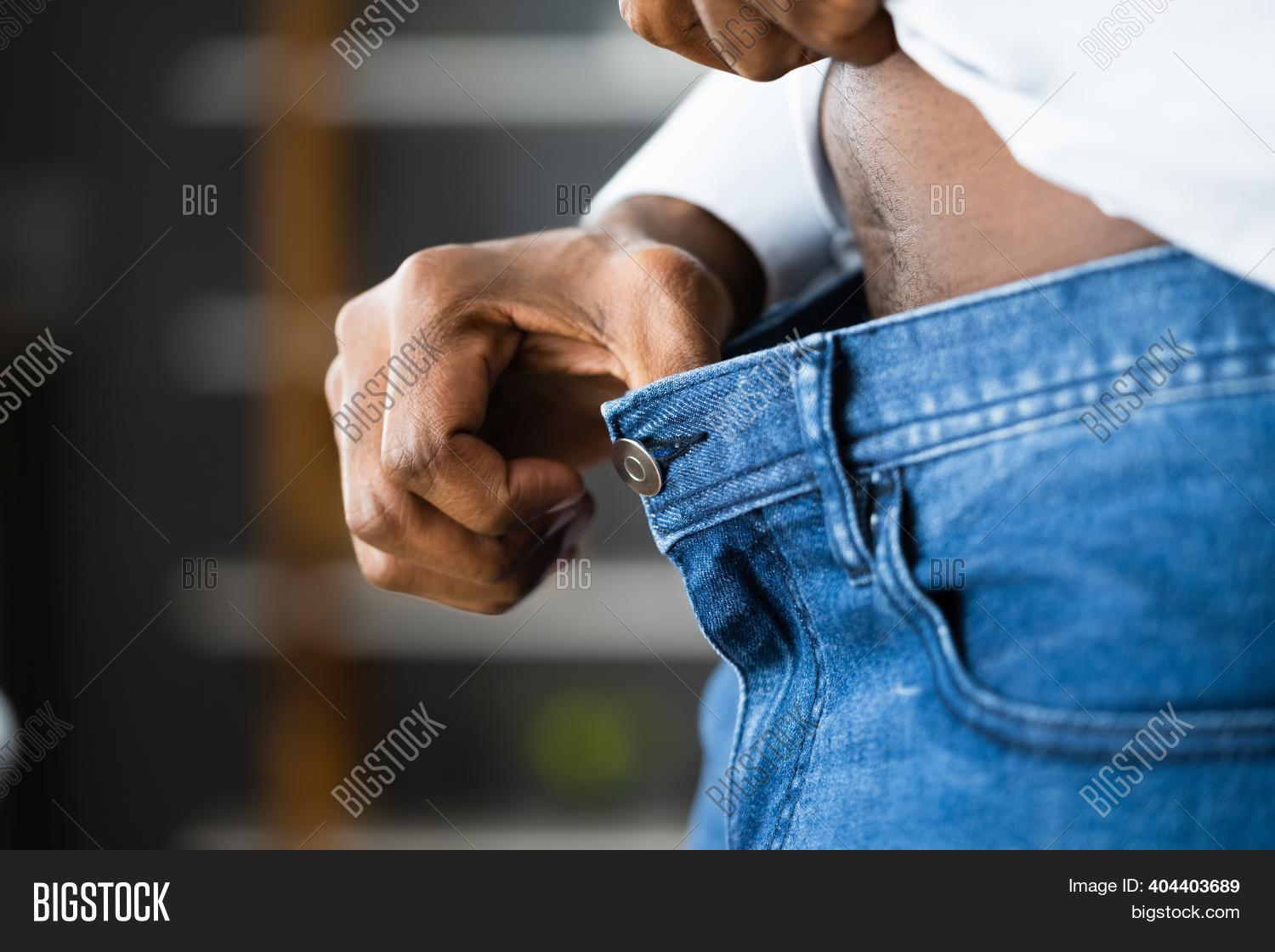 Big Penis Man Photo 18425