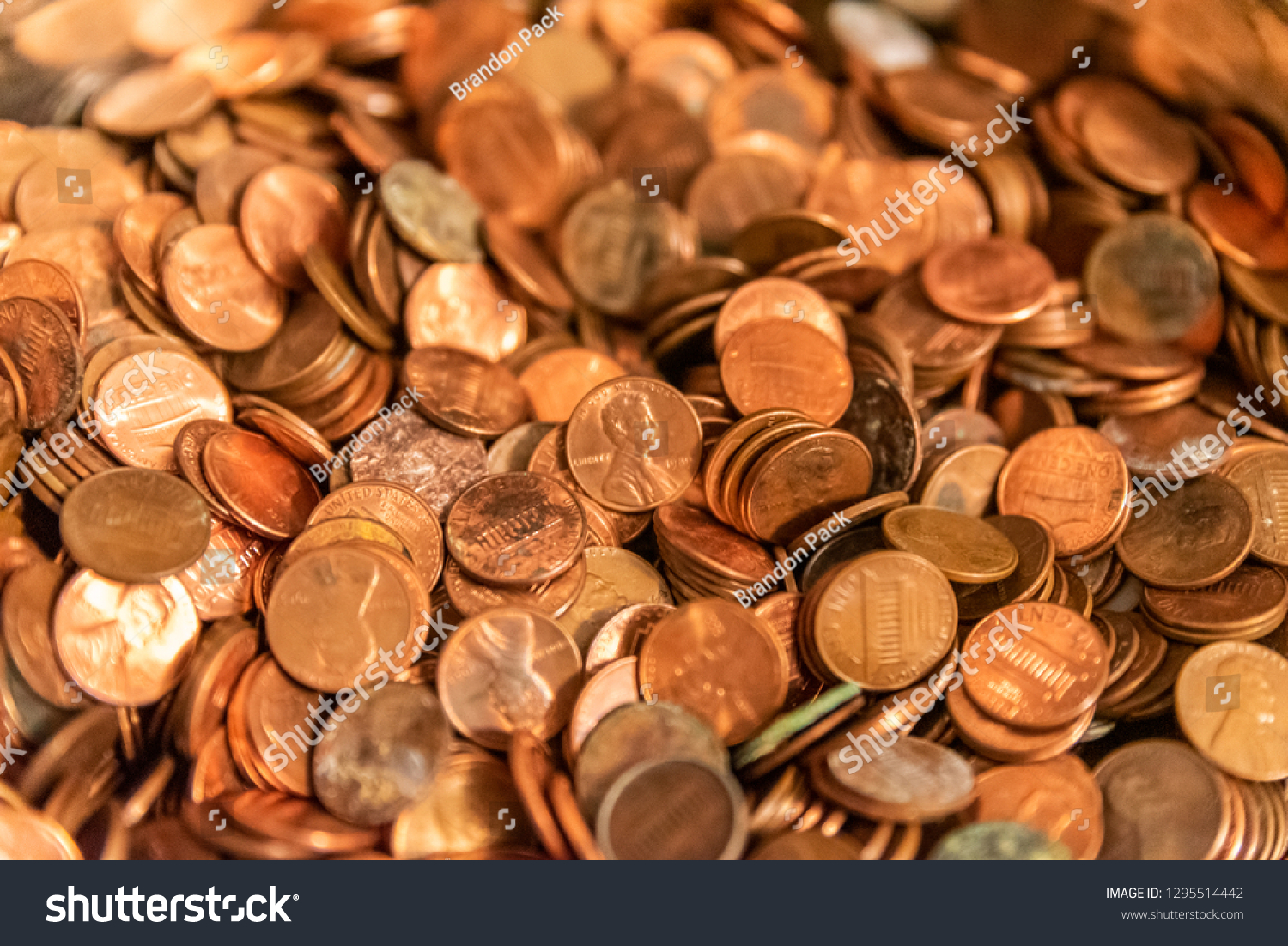 ashwini khemka add Big Pennies Pics photo