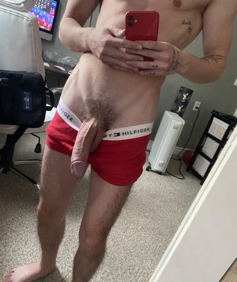 bogdan tudorache add Big Pennis Images photo