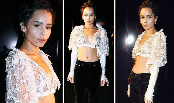 carla burkey add Big Pokies Through Sheer Tops photo
