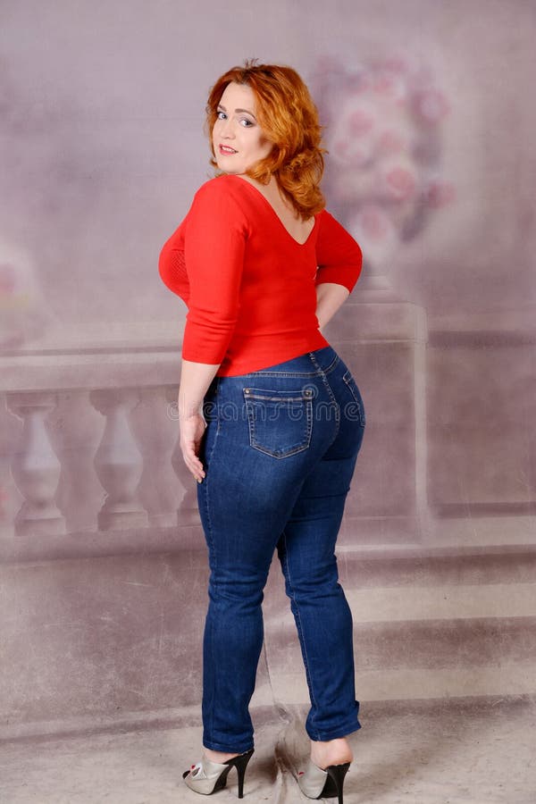 bambang widyantoro add Big Redhead Titties photo