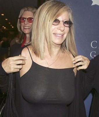 brad craighead add Big Saggy Titty photo