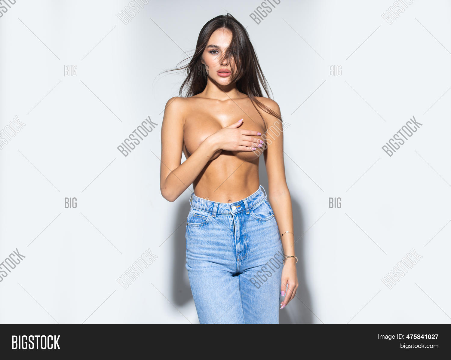 bob lent add Big Sexxy Tits photo