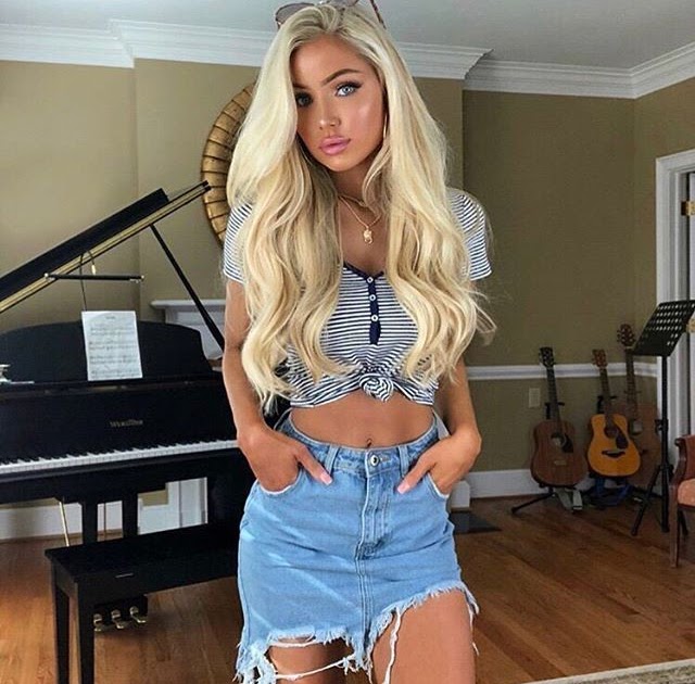 cesareo perez add Big Tit Petite Blonde photo