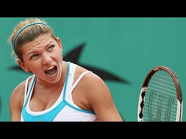 anthony pirrone add Big Tit Tennis Player photo