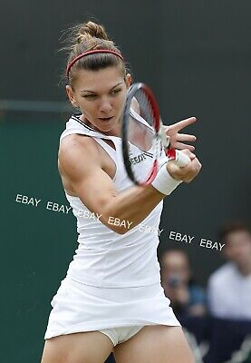 ali alrefai add Big Tit Tennis Player photo