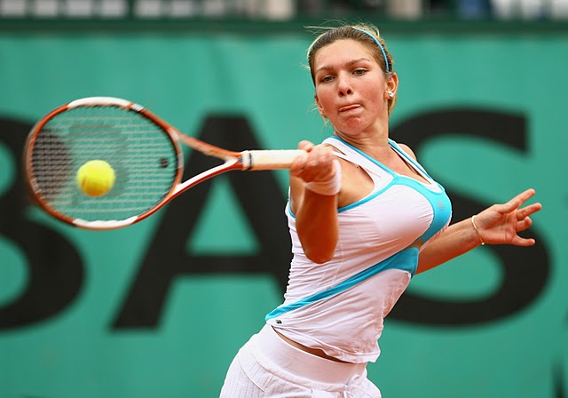 andy malarangeng add Big Tit Tennis Player photo