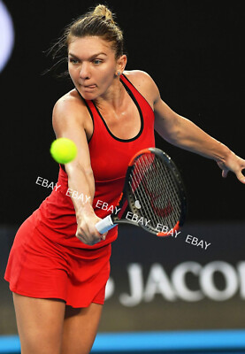 caryl ryan add Big Tit Tennis Player photo