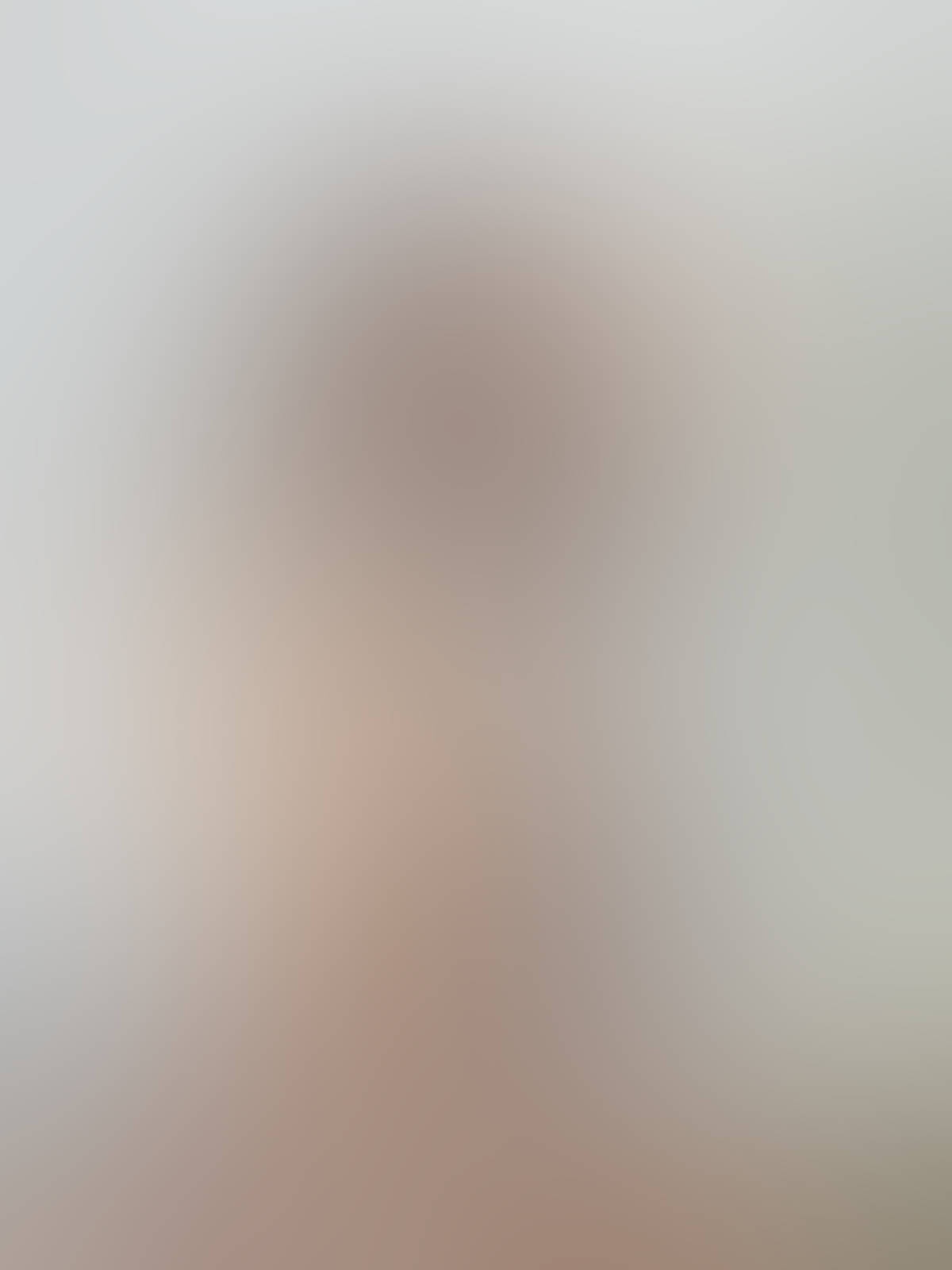 adham safadi add Big Tit Tiny photo