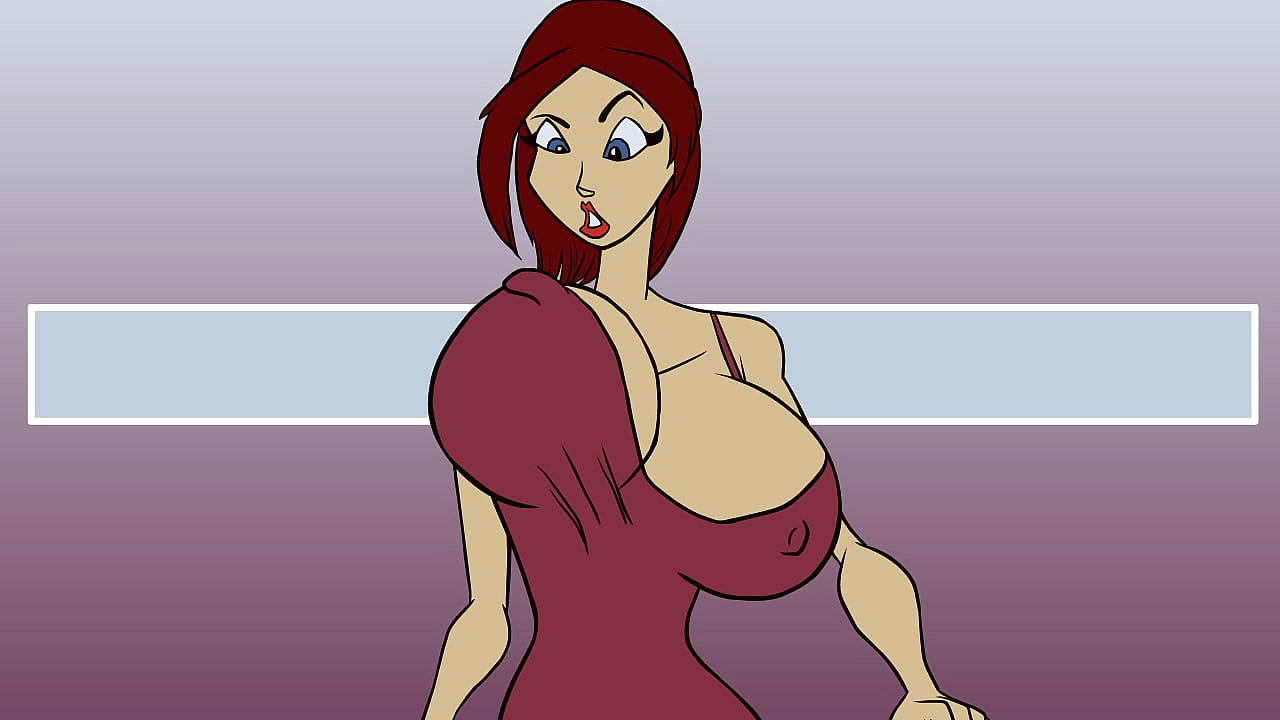dilani jayasinghe add Big Tites Cartoon photo
