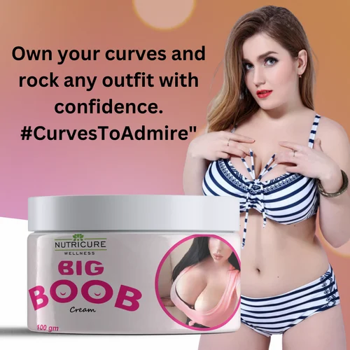 carlos otazu add Big Tits 2023 photo
