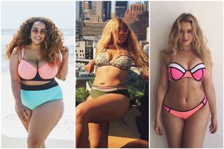 alaa khabbaz add Big Tits Bikini Teens photo