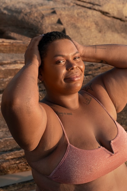 anne myatt add Big Tits Black Mama photo