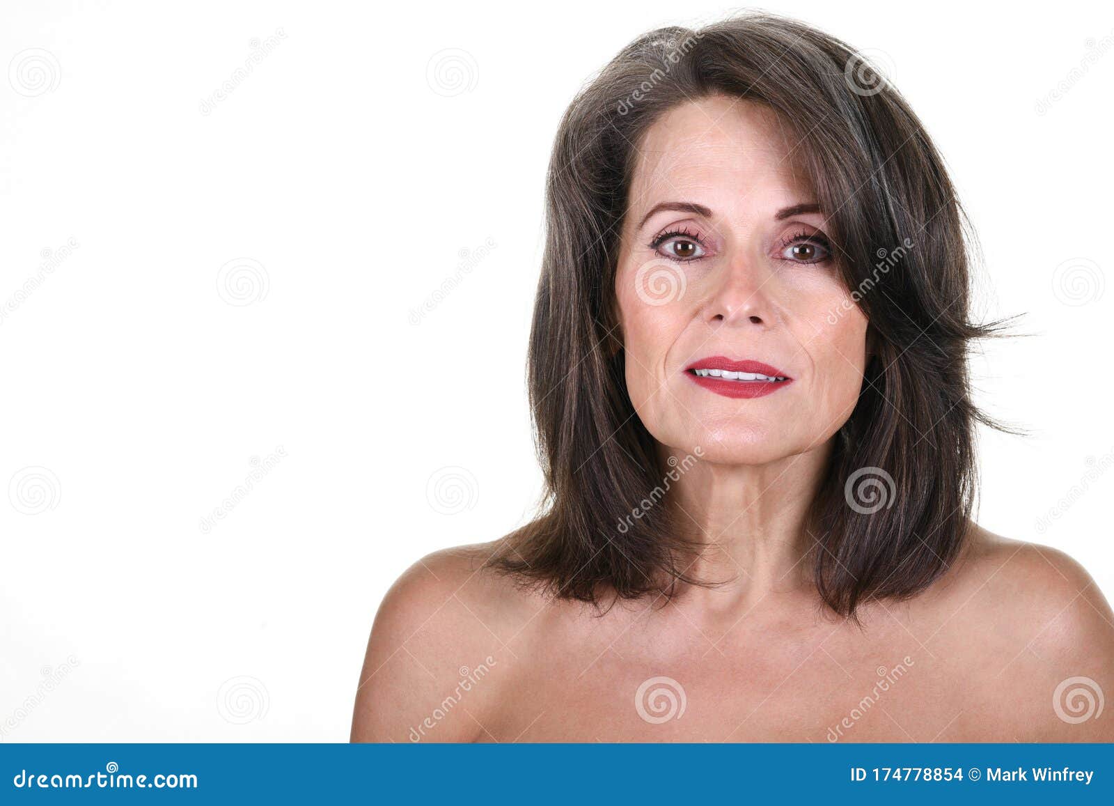 daniel gramlich add Big Tits British Mature photo