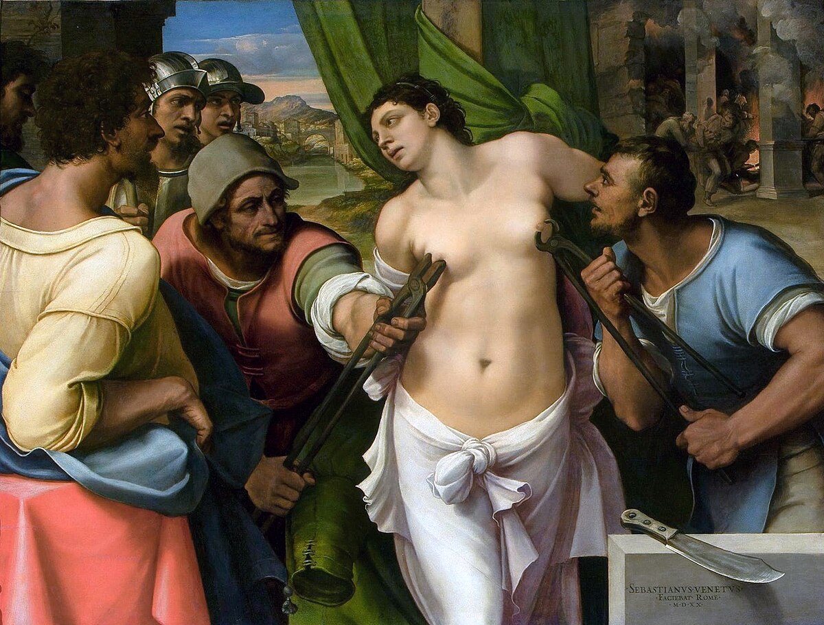 alexandra terrazas add Big Tits Church photo