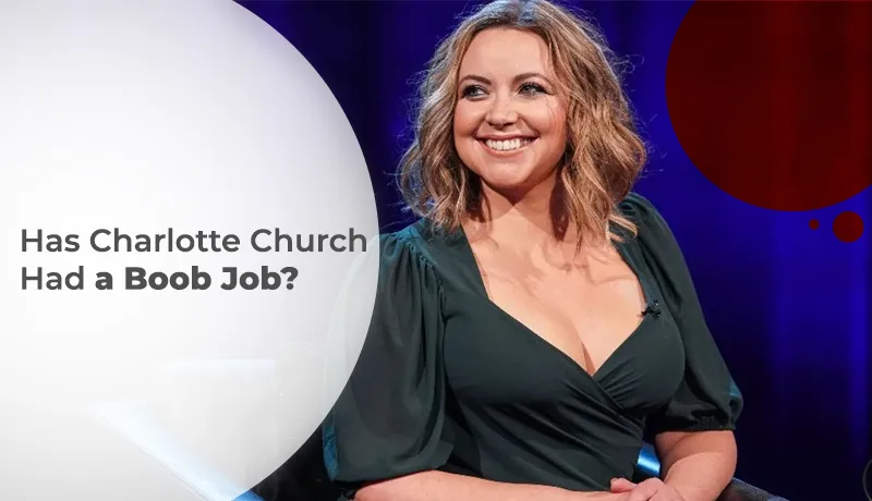 brock thorpe add Big Tits Church photo