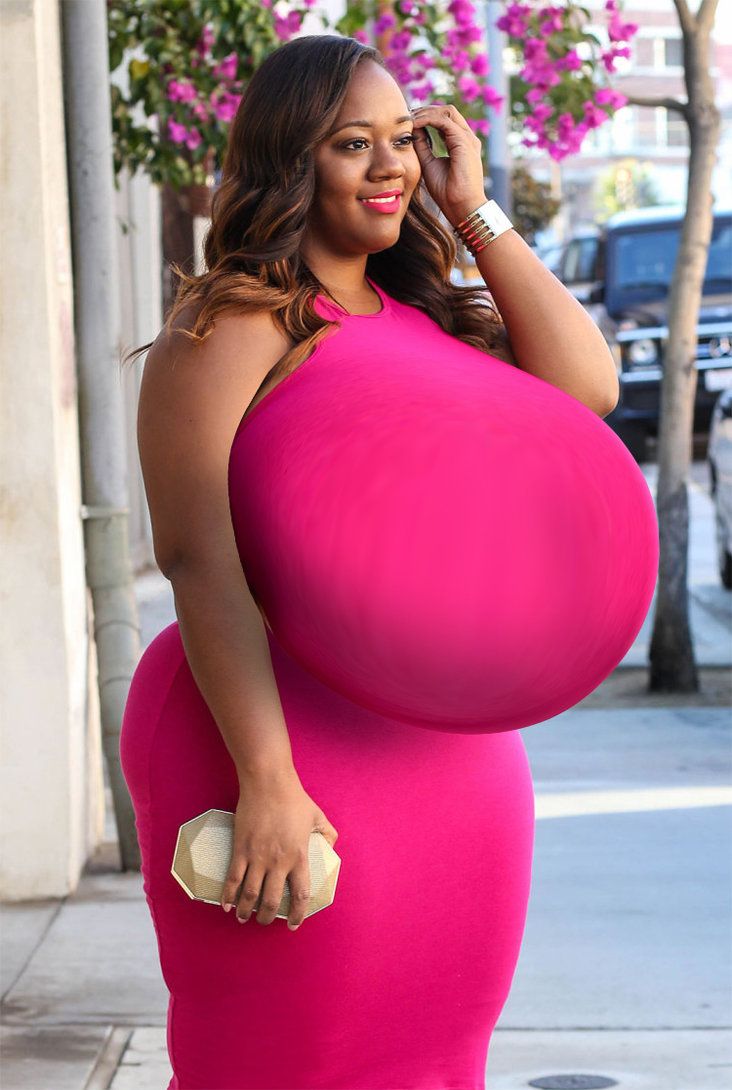 brandi byrd add Big Tits Hd Porn photo