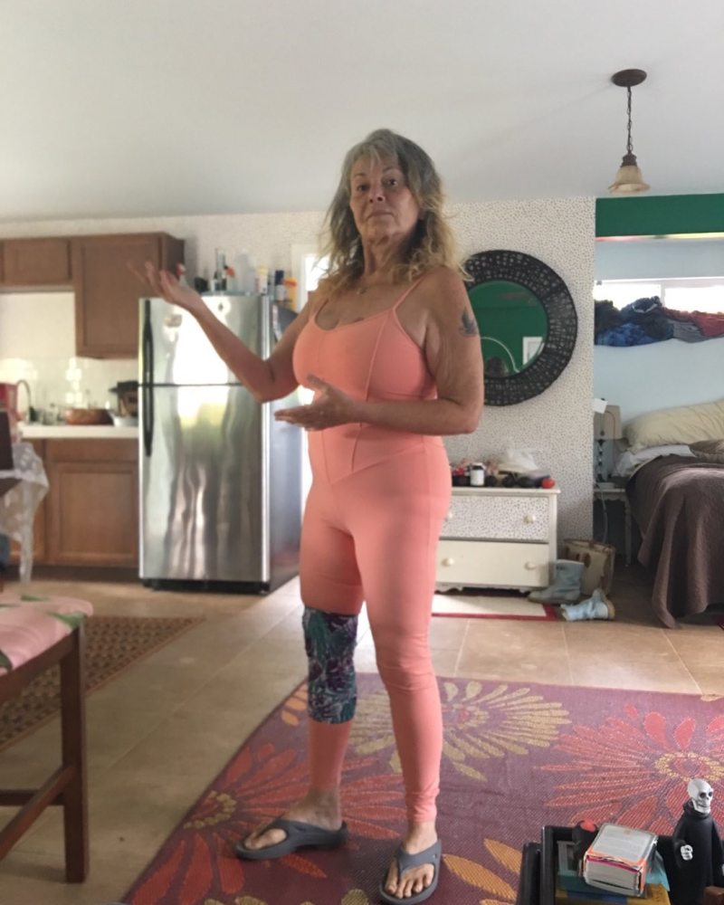 devin dunson add Big Tits In Hawaii photo