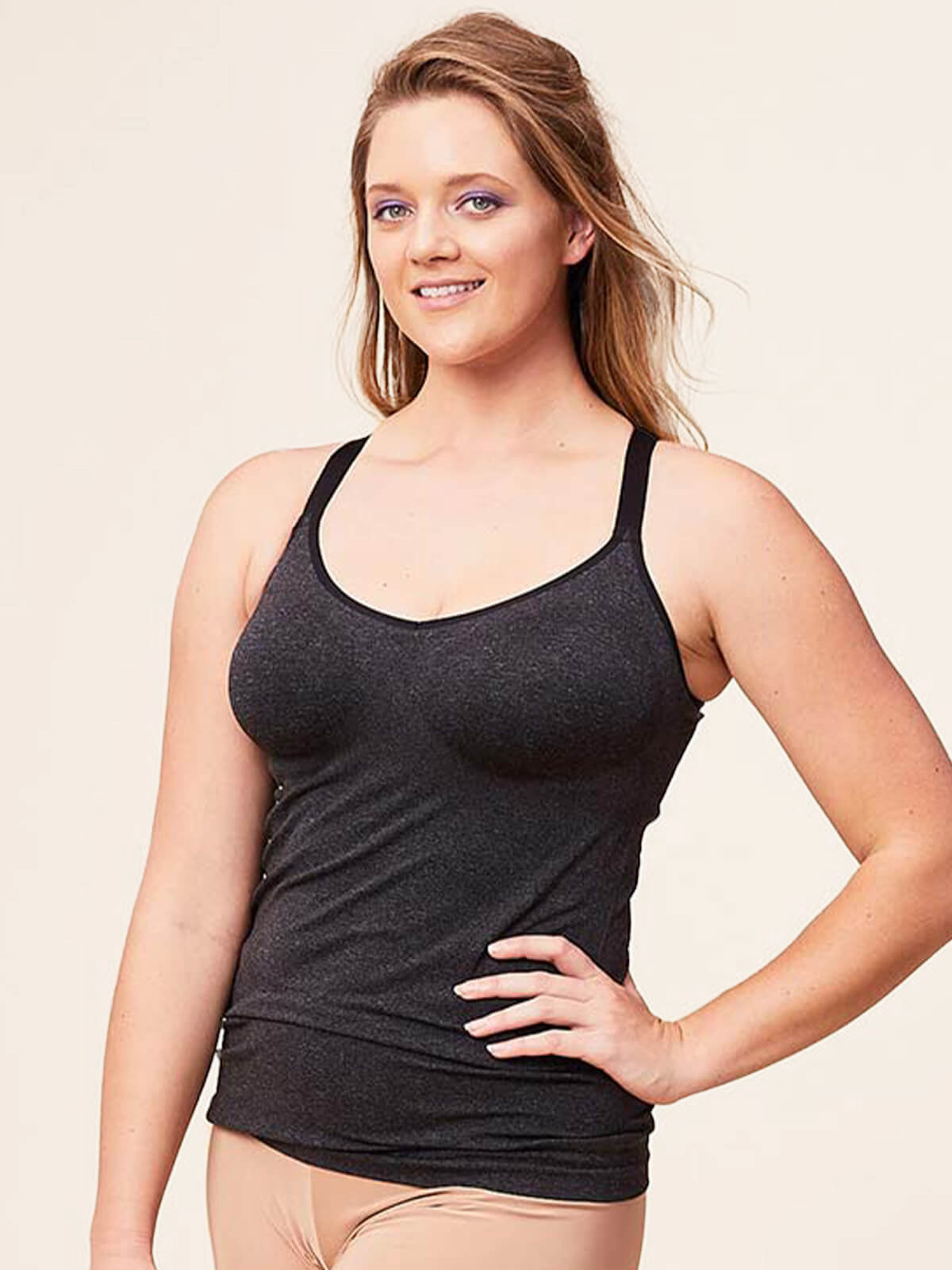 deanna pope add Big Tits In The Wild photo