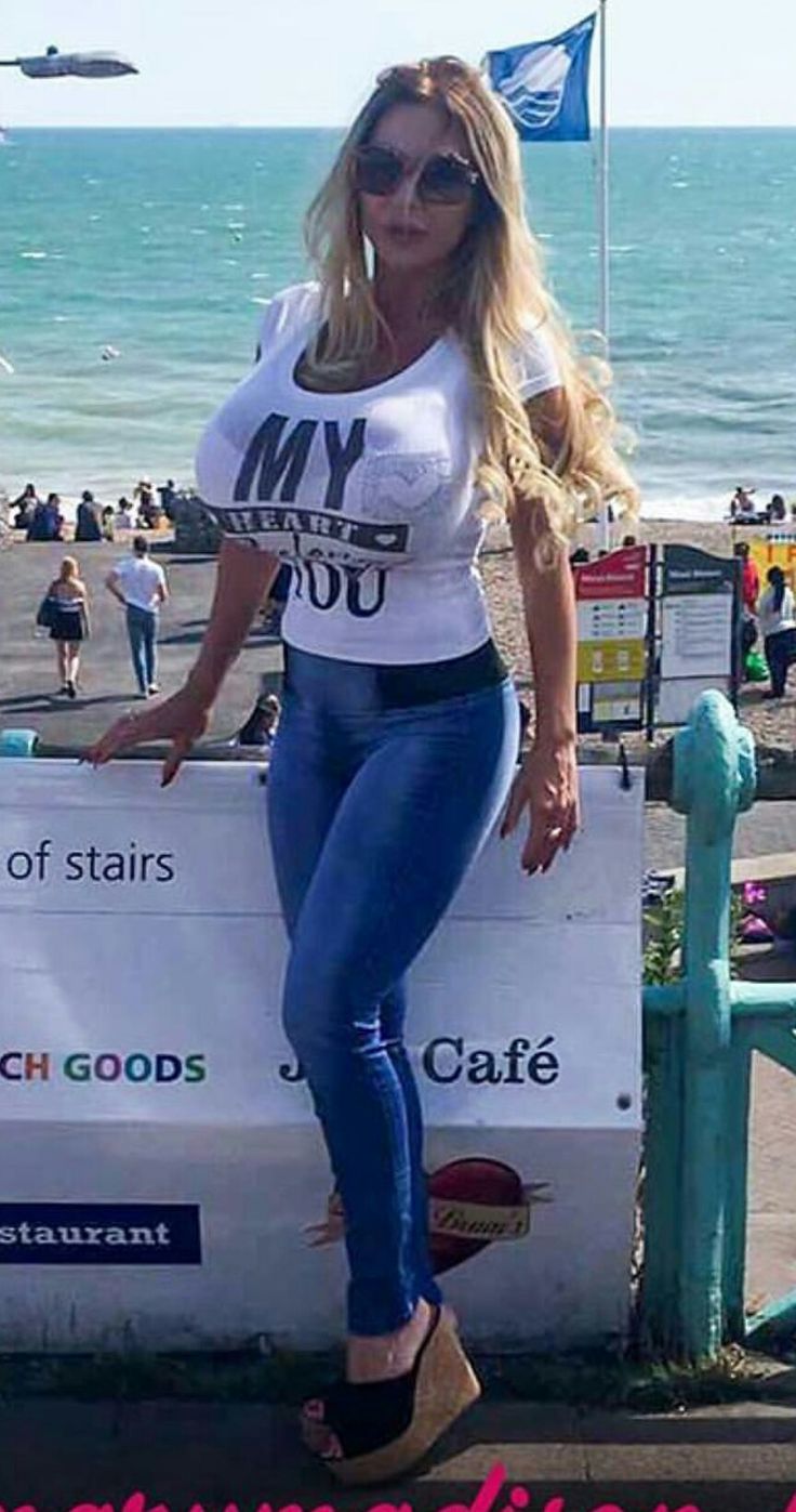 aditya badve add Big Tits On Boat photo