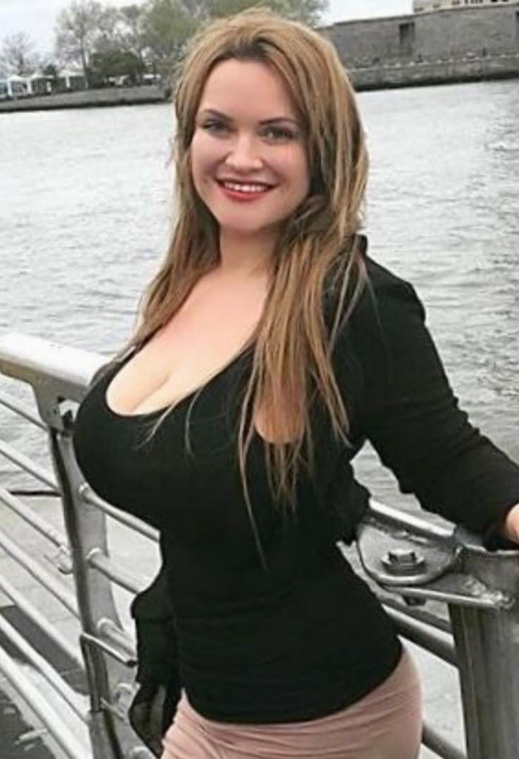 debbie hagen add Big Tits Undress photo