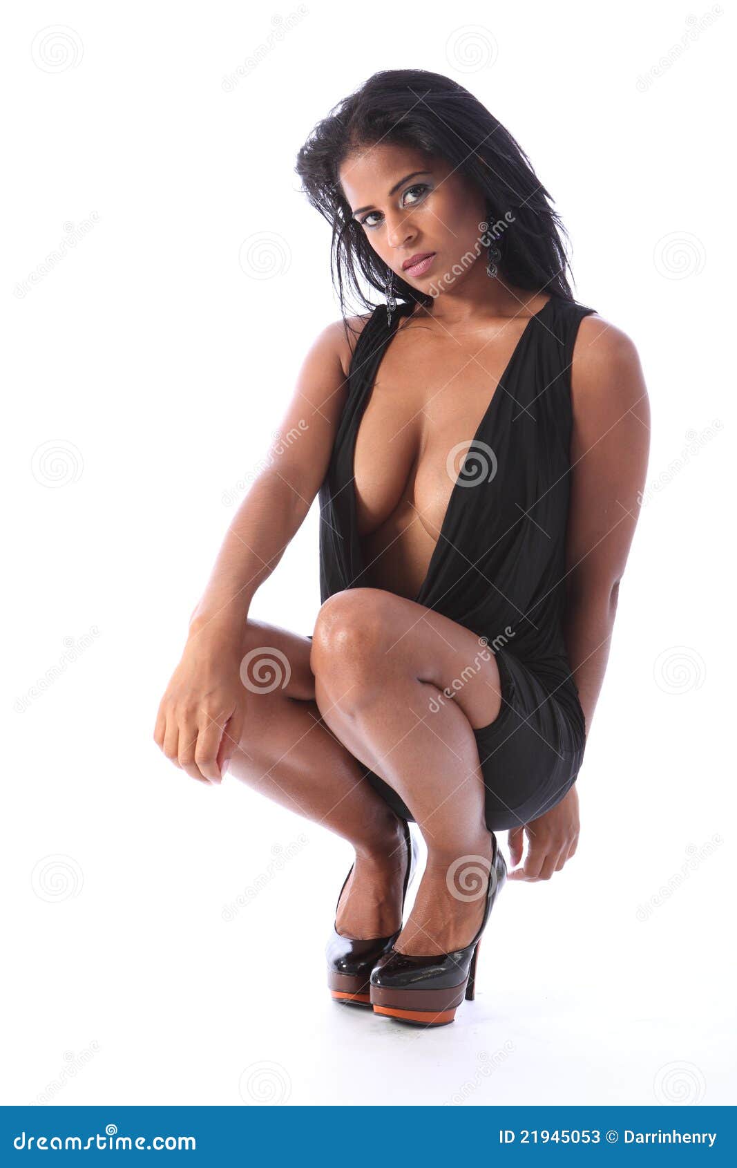 danya miller add Big Tits Voluptuous photo