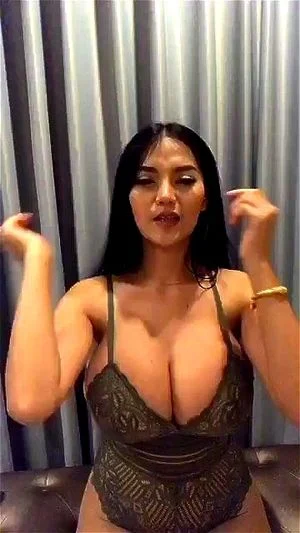 dharmendra malik add Big Titted Thai photo