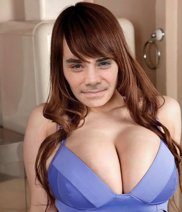 claudiu andrei add Big Tity Sister photo