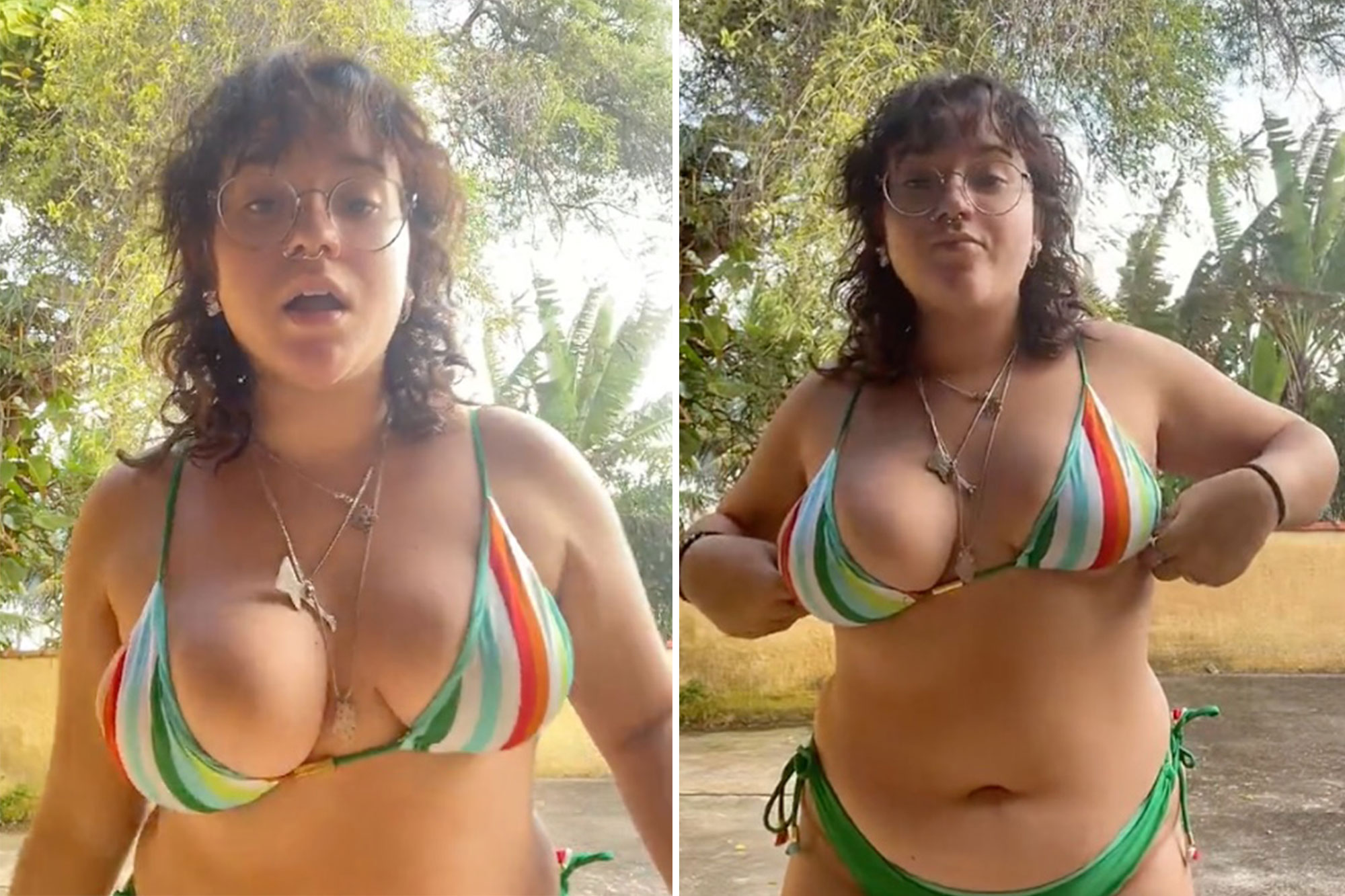 ailsa davies add Bigboobs Melons photo