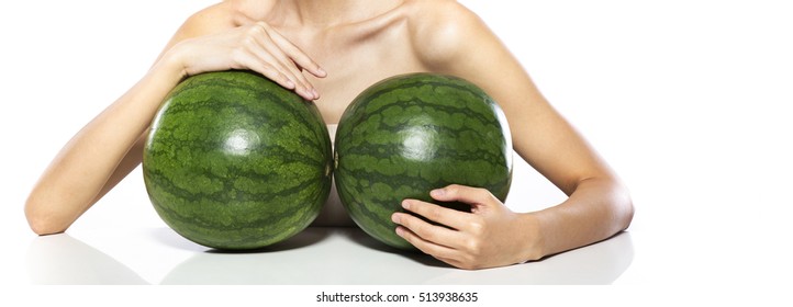 britt pierce add Bigboobs Melons photo