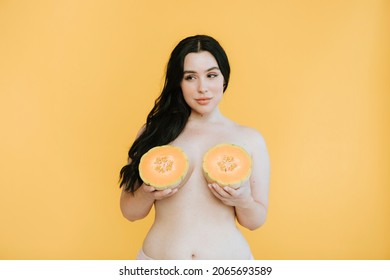 ameer gadban add Bigboobs Melons photo