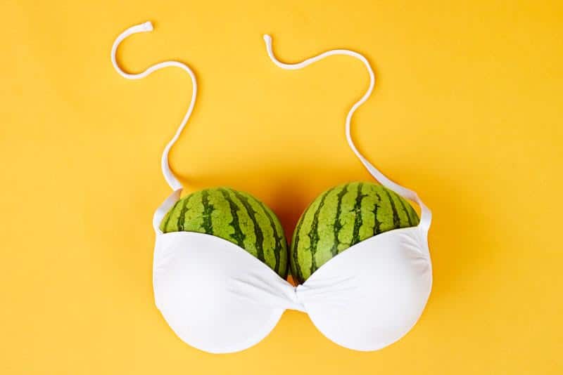charles payne jr add Bigboobs Melons photo