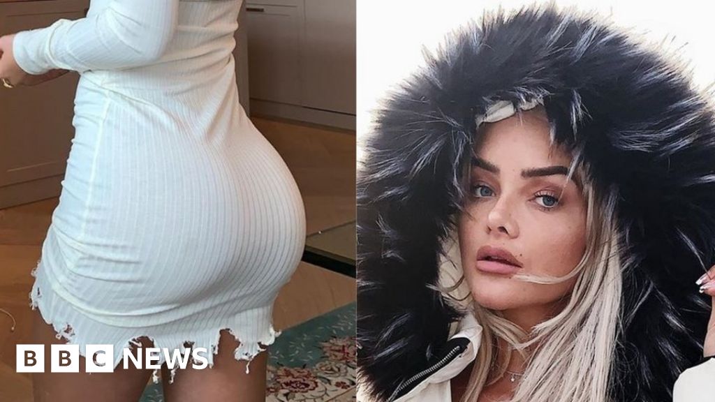 claire dionne add Bigbutt Pornstars photo