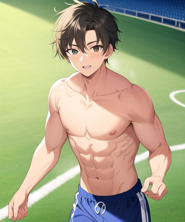 chan pui fun add Bigdick Anime photo