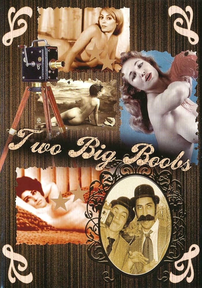 dominique whitehead add Biggest Boobs Movies photo