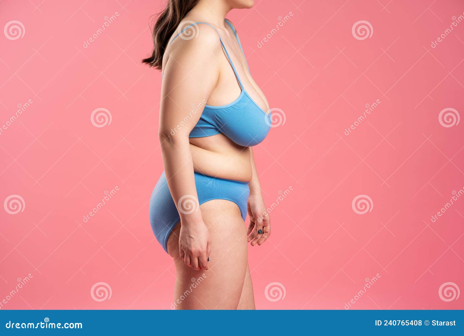 devin watt add Biggest Floppy Tits photo