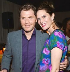 aimee castillo add Biggest Hollywood Sluts photo