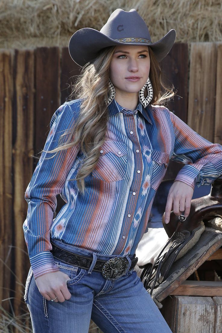alex palmones add Bigtits Cowgirl photo