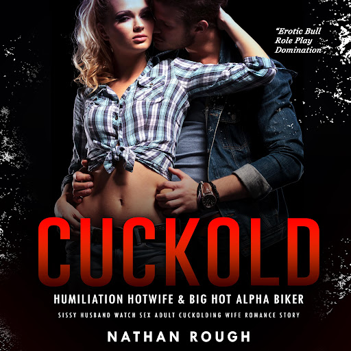 ben chod add Biker Sex Stories photo