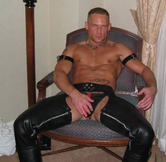 brendon kay add Biker Sex Stories photo