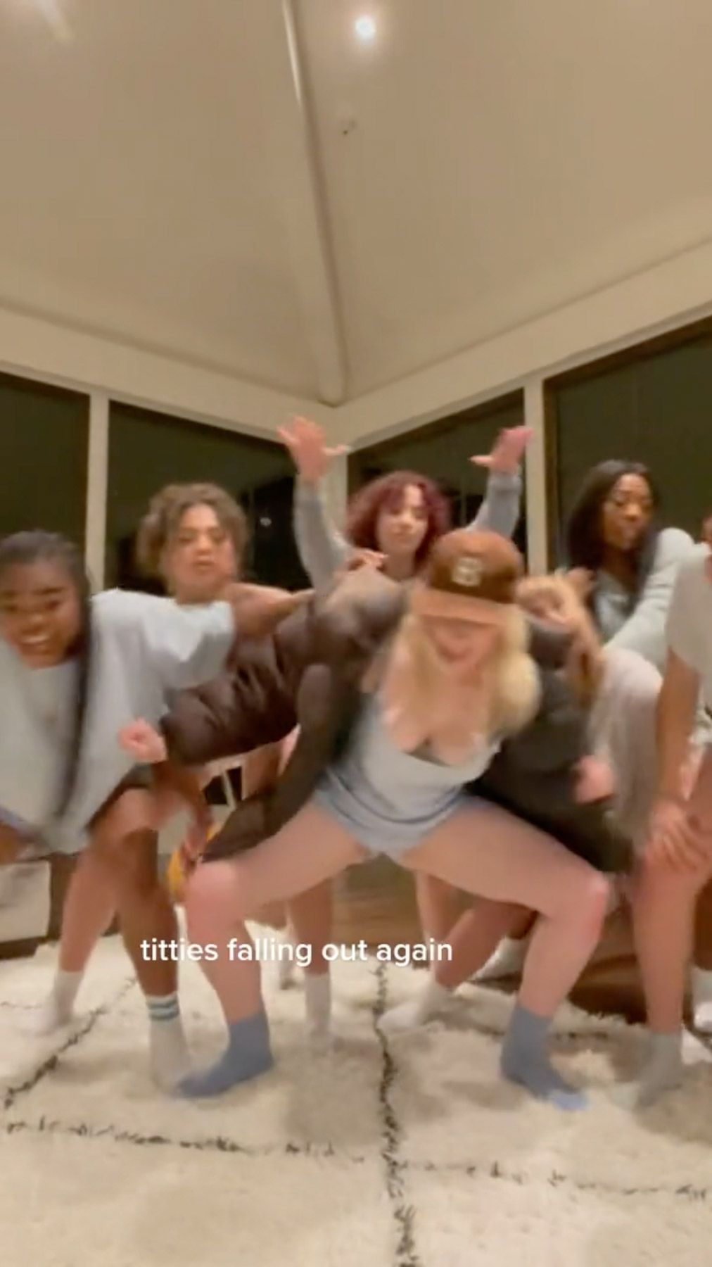 antonio price add Billie Eilish Tits Nude photo
