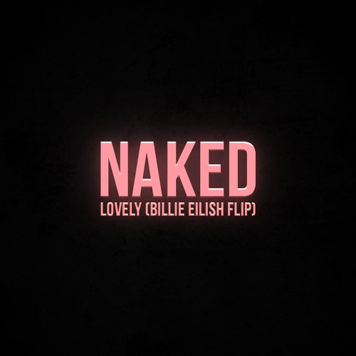 andrew kingsford add Billie Eillish Naked photo