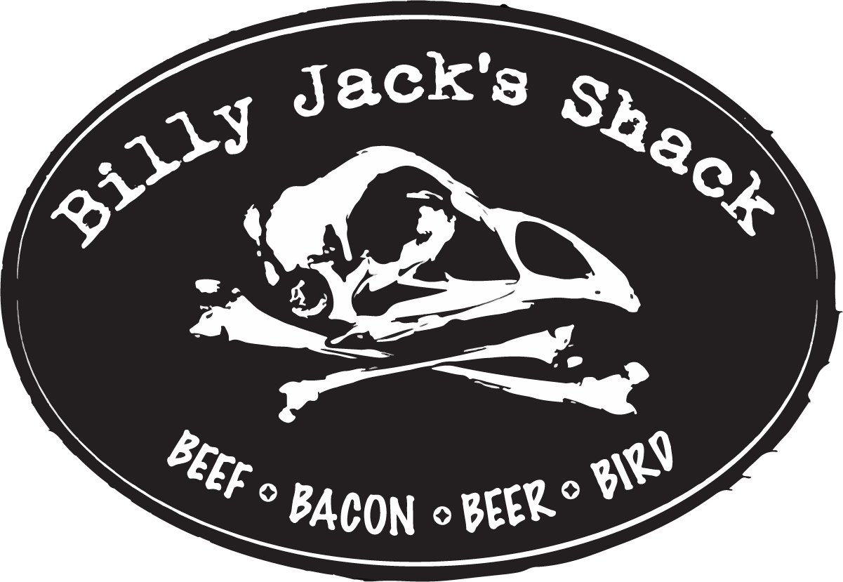 demarcus brown add Billy Jacks Tattoo photo