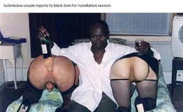 david bighaus add Bisexual Couple Share Bbc photo